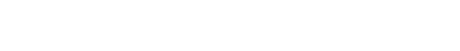 Splash Effect
